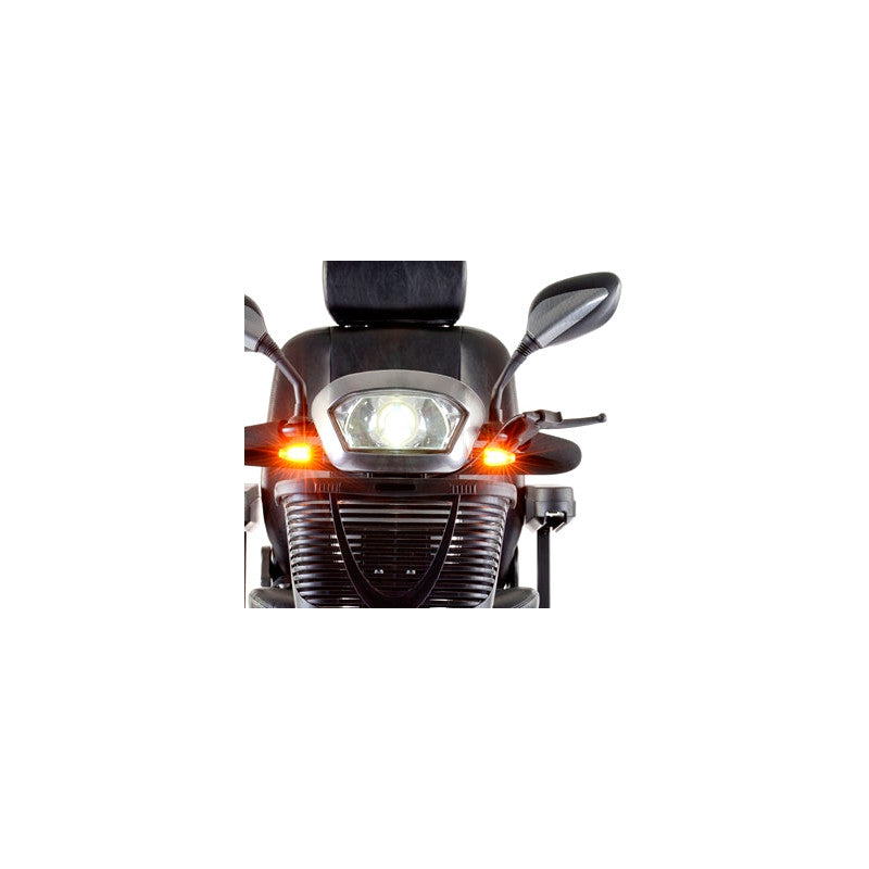 Scootmobiel s425 Sterling