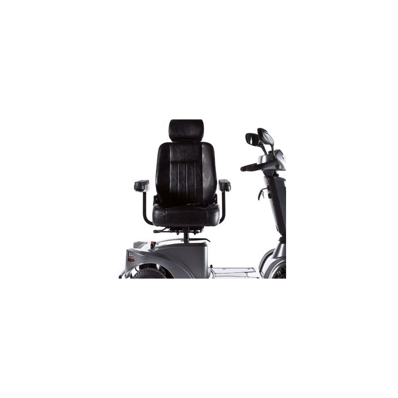 Scootmobiel s425 Sterling