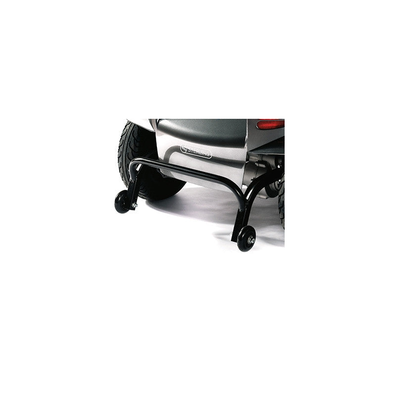 Scootmobiel s425 Sterling