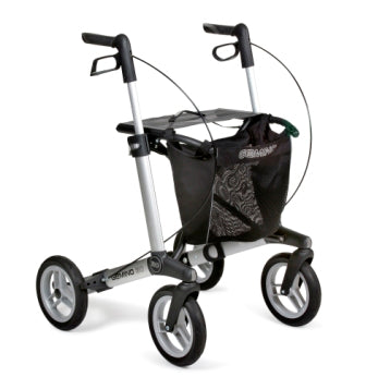 Rollator Gemino 30