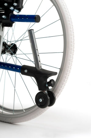 ROLSTOEL V300 DL