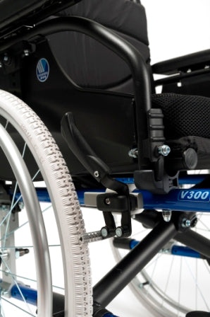 ROLSTOEL V300 DL