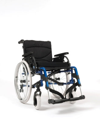 ROLSTOEL V300 DL