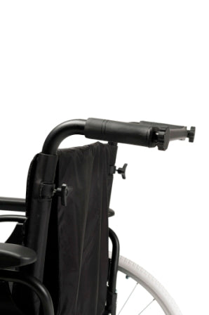 ROLSTOEL V300 DL