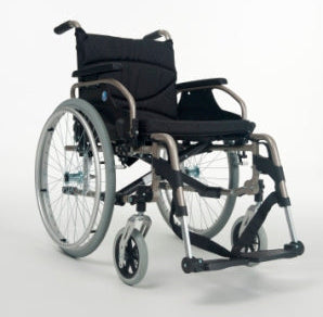 ROLSTOEL V300 DL
