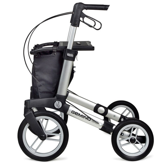 Rollator Gemino 60