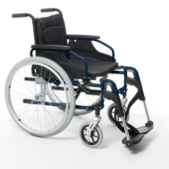 ROLSTOEL V300 DL