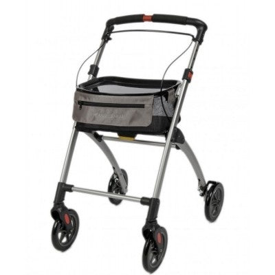Rollator INDOOR - Binnenrollator
