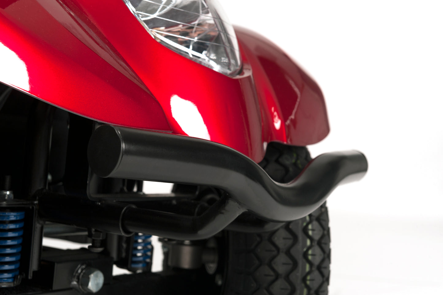 SCOOTMOBIEL CERES SE