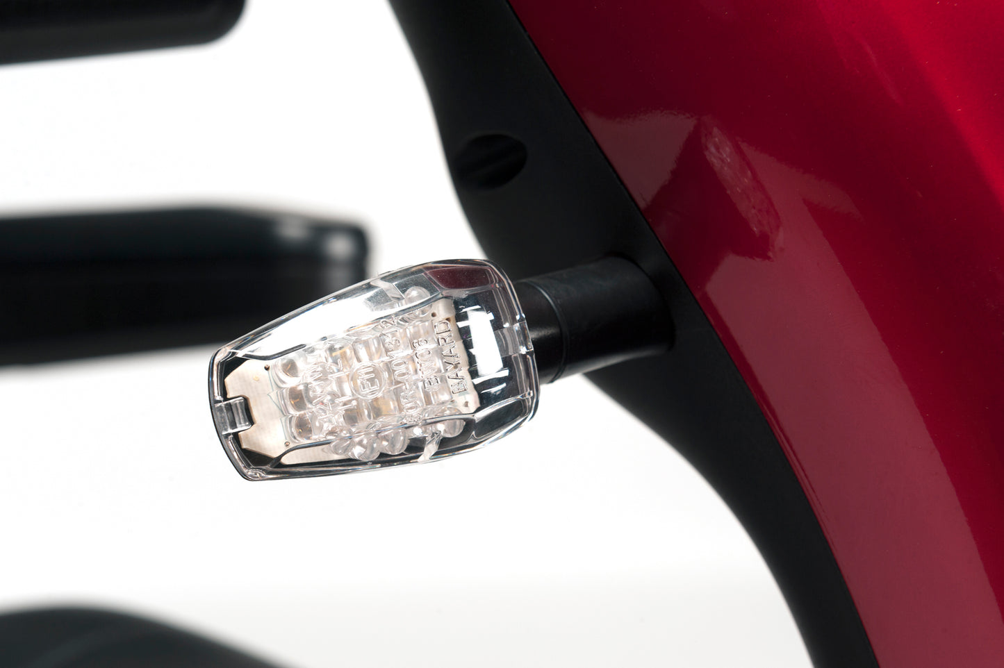 SCOOTMOBIEL CERES SE