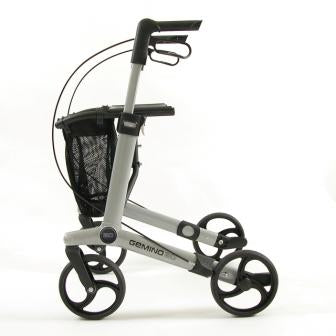 Rollator Gemino 20