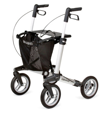 Rollator Gemino 30
