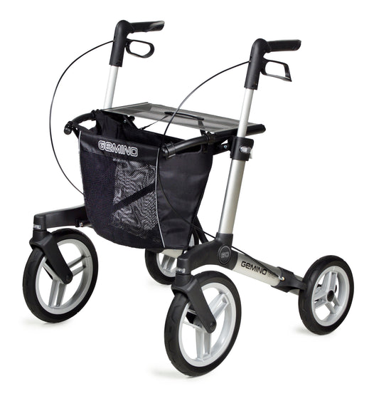 Rollator Gemino 60