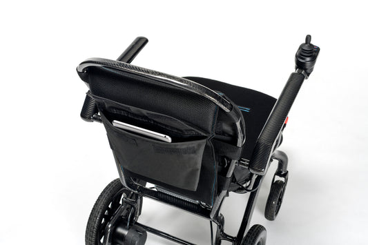 Plego Carbon