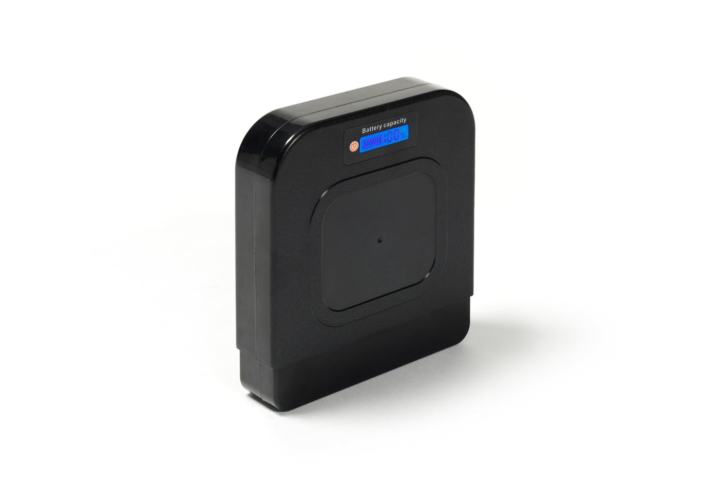 Plego Carbon
