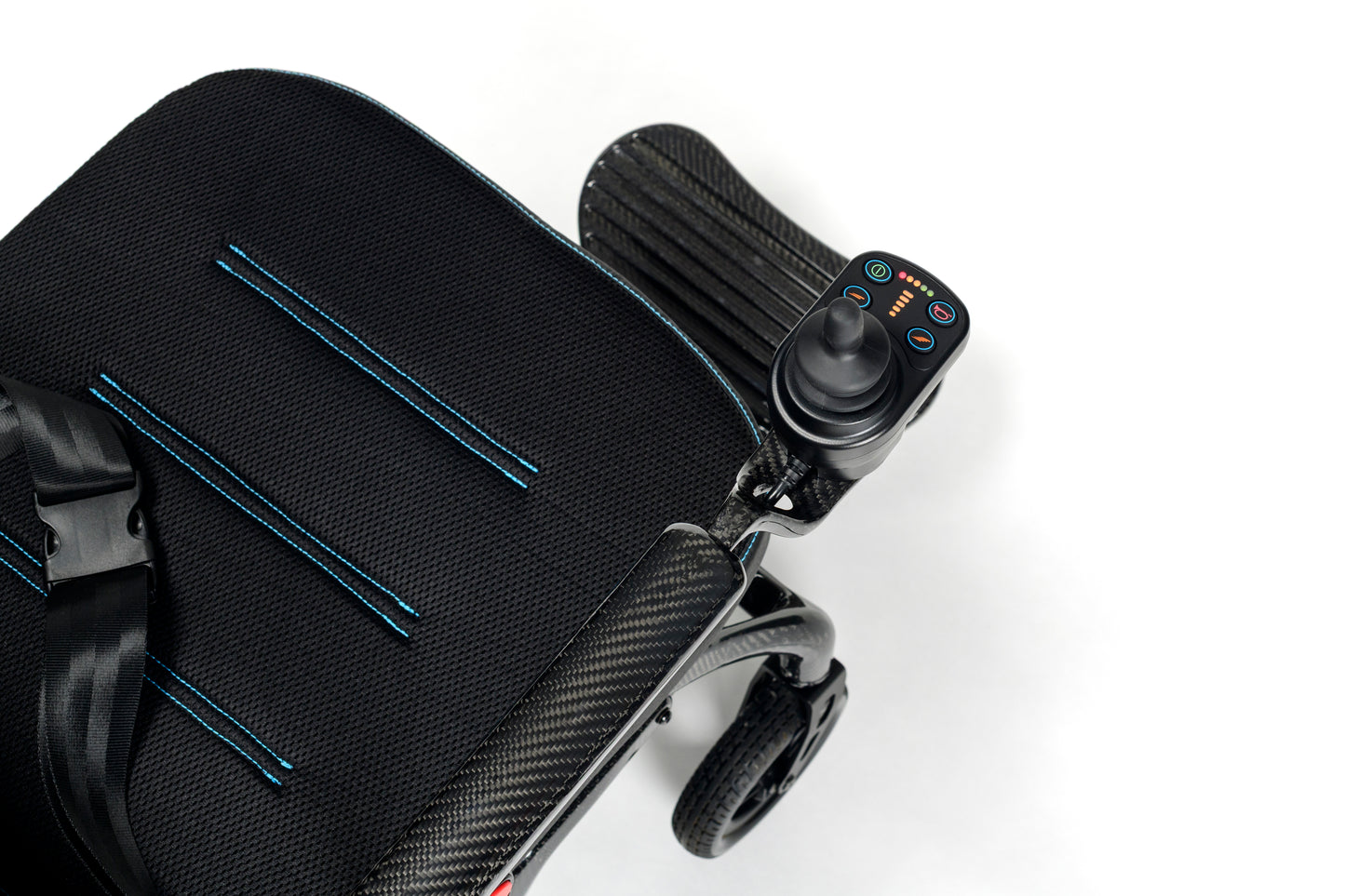 Plego Carbon