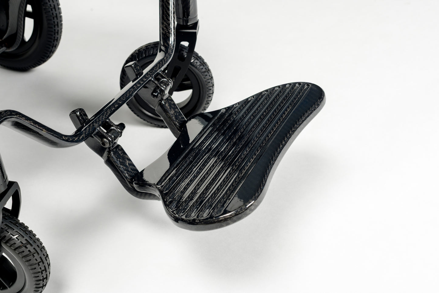 Plego Carbon