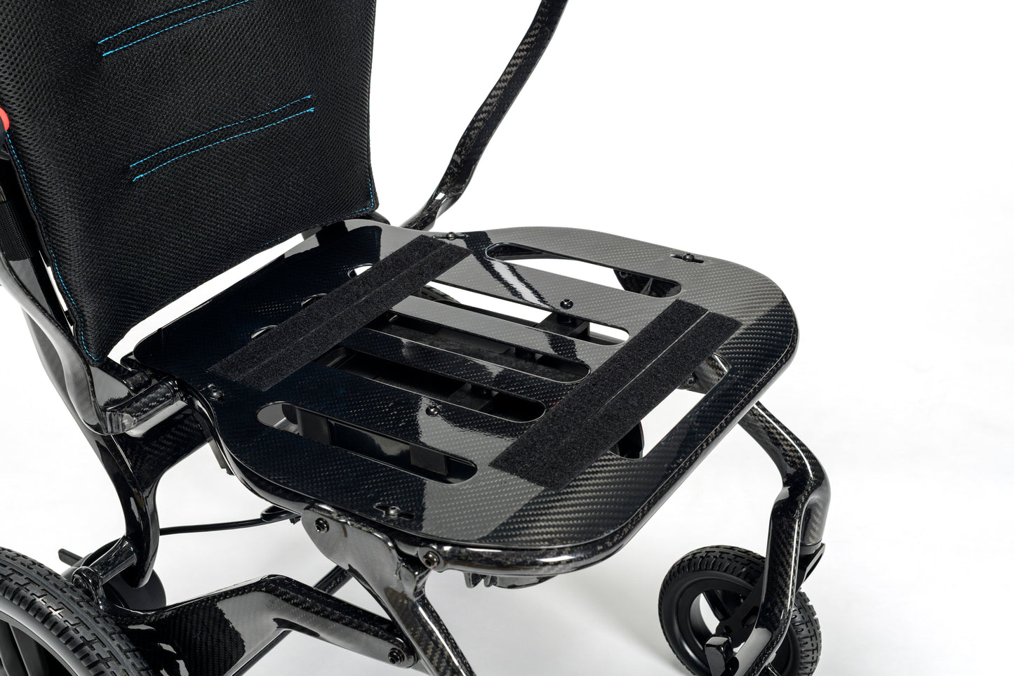 Plego Carbon
