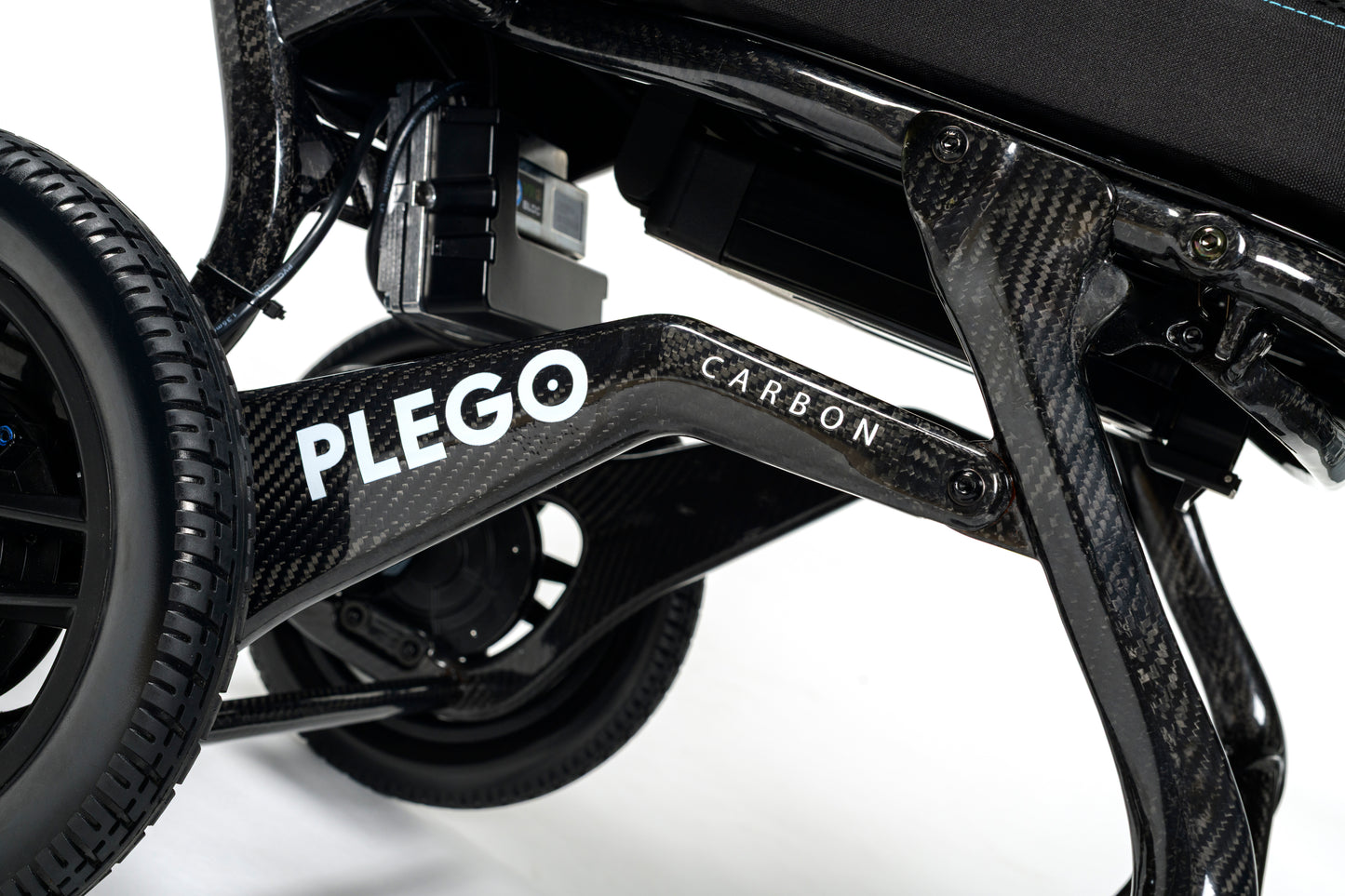 Plego Carbon