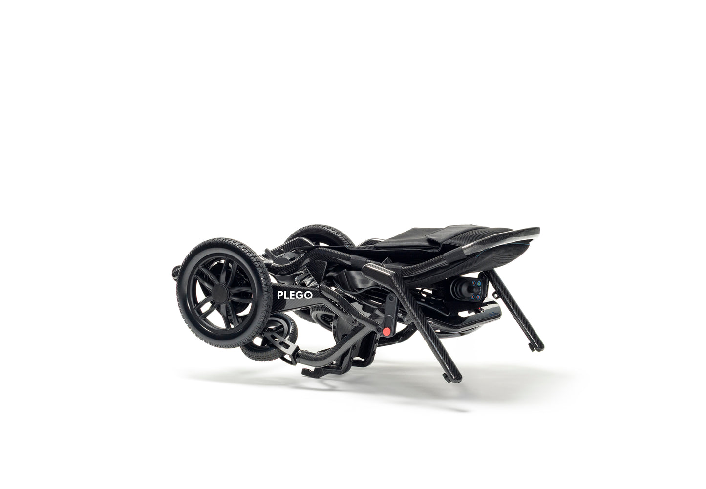 Plego Carbon