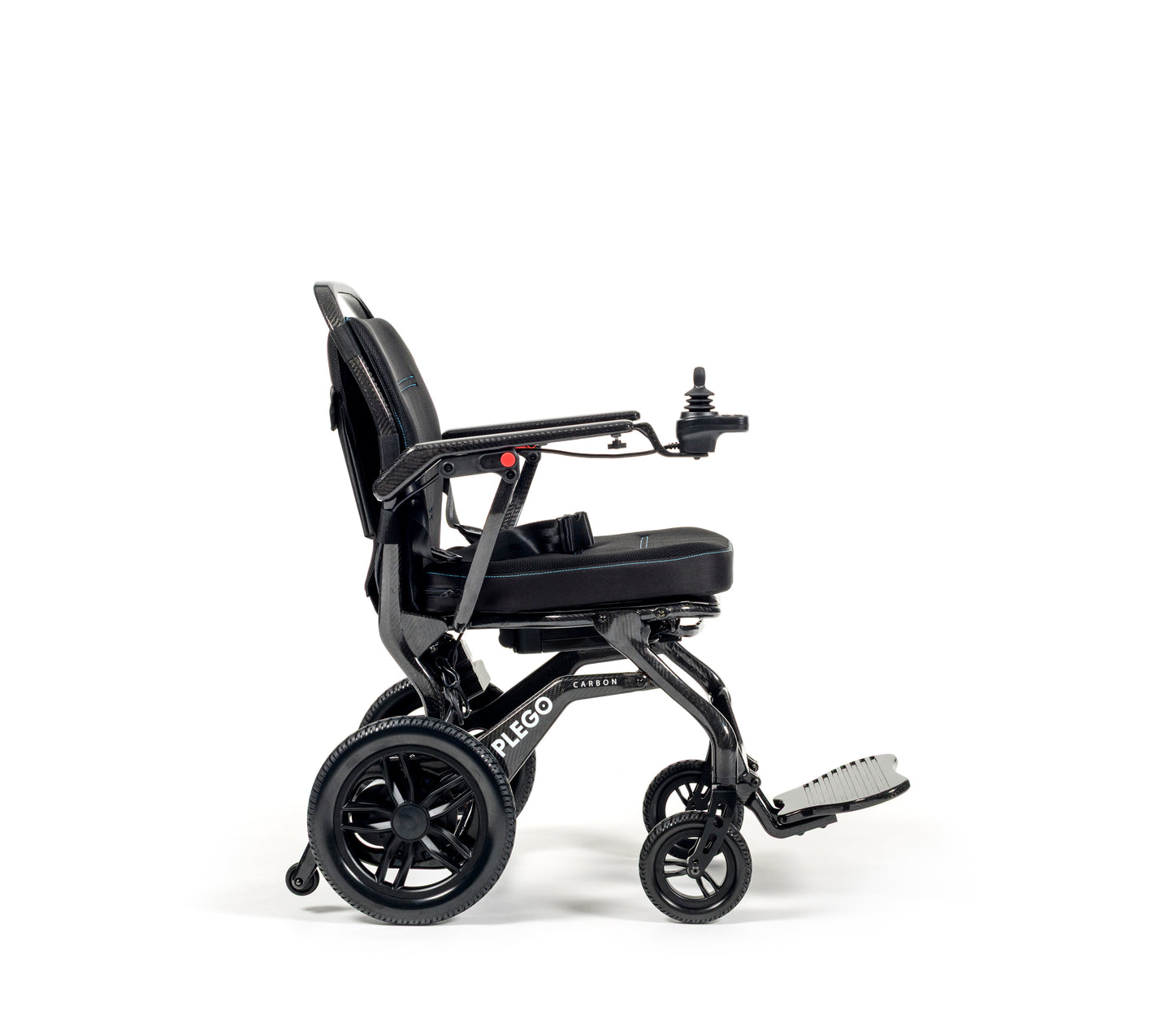 Plego Carbon