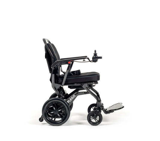 Plego Carbon